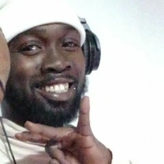 ne2s dj Nsk (nessquik)