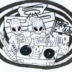 Raspo_aliens23