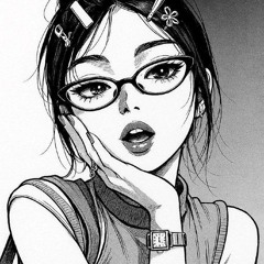 Mikay