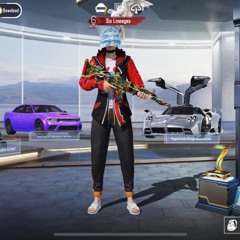 Davka