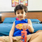 Abdullah Taimoor Zahid