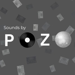 Pozo Sounds