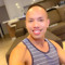 jasonlehuy
