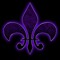 TheSaint 285