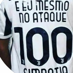 DJ BN ÚNICO PERFIL 2