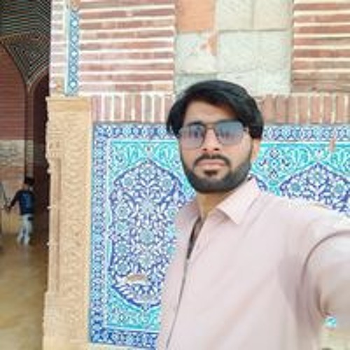 Abdulsattar Lakhiar’s avatar