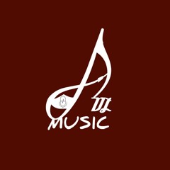 AngelDL_music