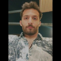 Amirhosein._.sedghamiz