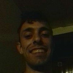 Imanol Oreka