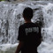 Jivesh Sharma