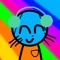 TheGoodCat_Music
