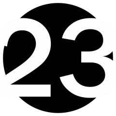 makol23