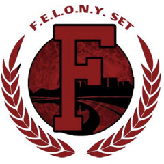 Felony Set
