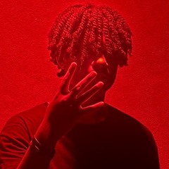 kadon