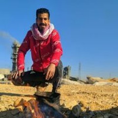 محمد منصور الدسوقى