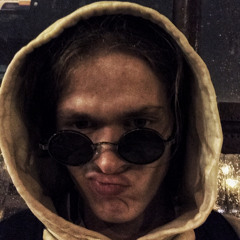 Evgeny