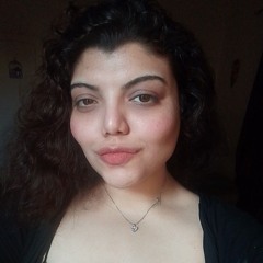 نور