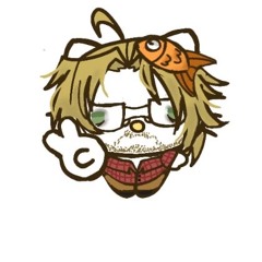 YukaValoy