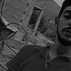 rabah_ander
