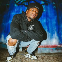 Lil Texxan(@liltexxan)