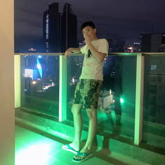 Mkhoa