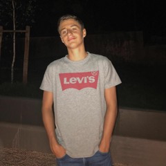 🦋rodrigo_henriques🦋