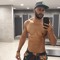 Danilo Pump