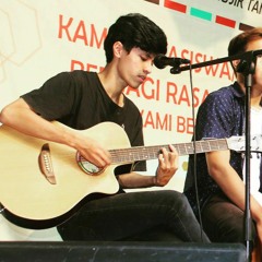 Rizky Putra