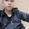 Thành Sinh