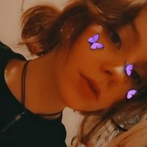 Jenji Wilf’s avatar