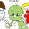 kimdooly