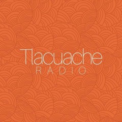 Tlacuache Radio