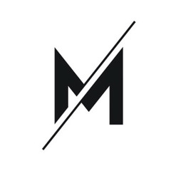 MS