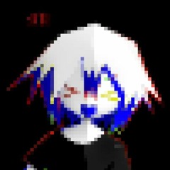 kets8r