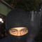wanted