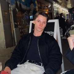 TTG