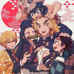 NIMO otaku