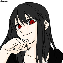 とんぬら