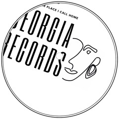Georgia records
