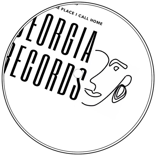 Georgia records’s avatar