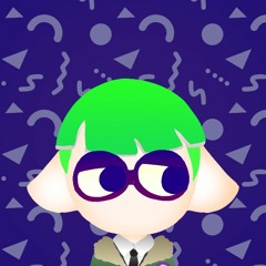 !Monster Candy!