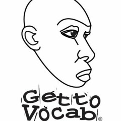 FRANTZ_GETTOVOCAB