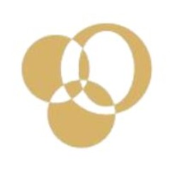 Ozonea