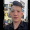 Duy Hoàng