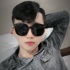 Hoàng Anh 🎧🌴
