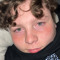 Big_Steppa_TMSK