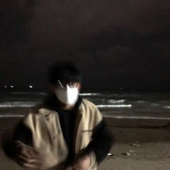 Fnc.OV