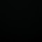 FKZTN