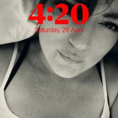 KL30