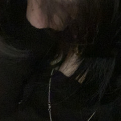 _ja hwn